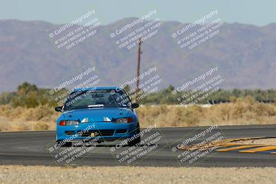 media/Feb-11-2023-Club Racer Events (Sat) [[948cde25ce]]/2-Advanced (Yellow)/Session 3 (Turn 16)/